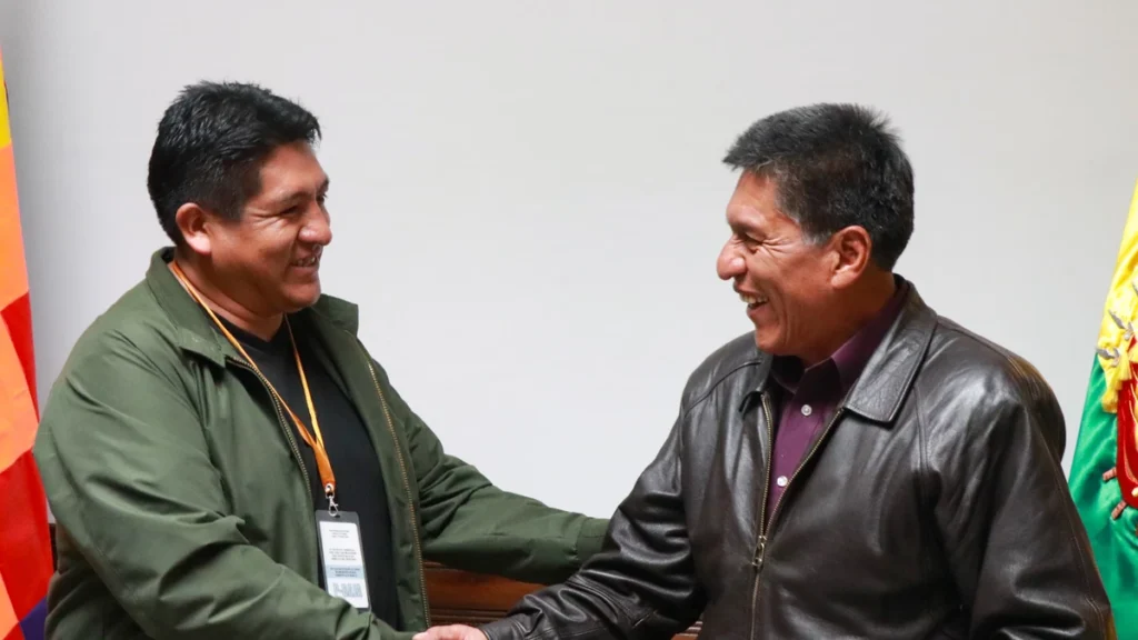 El 2 de enero será feriado nacional; se debate el futuro del 22 de enero