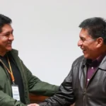 El 2 de enero será feriado nacional; se debate el futuro del 22 de enero