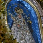 Oficial: La festividad de la Virgen Guadalupe es declarada Patrimonio Cultural de la Humanidad