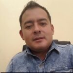 El autor de “Viernes de Soltero” busca una concejalía, el salto de Castillo de los Ríos