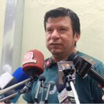 Transporte pesado de Tarija descarta movilizaciones y apuesta al diálogo