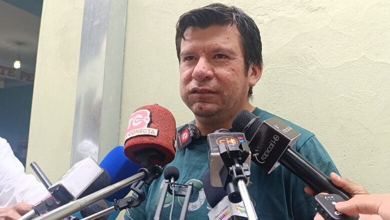 Transporte pesado de Tarija descarta movilizaciones y apuesta al diálogo