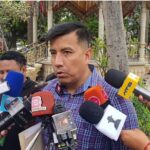 La inflación de diciembre alcanza niveles históricos y genera debate sobre las medidas del Gobierno