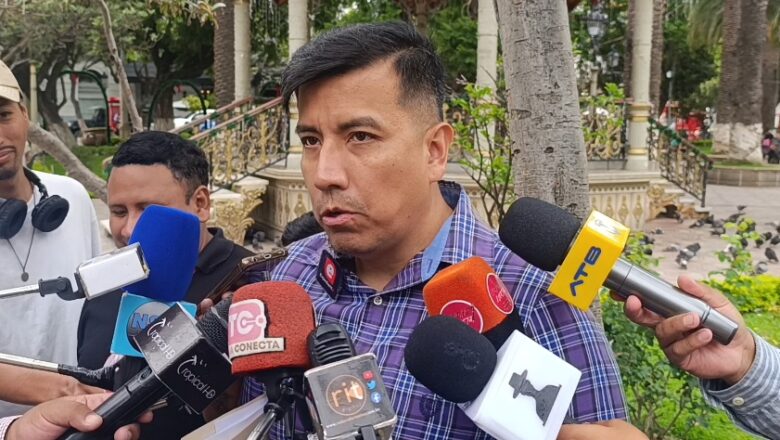 La inflación de diciembre alcanza niveles históricos y genera debate sobre las medidas del Gobierno