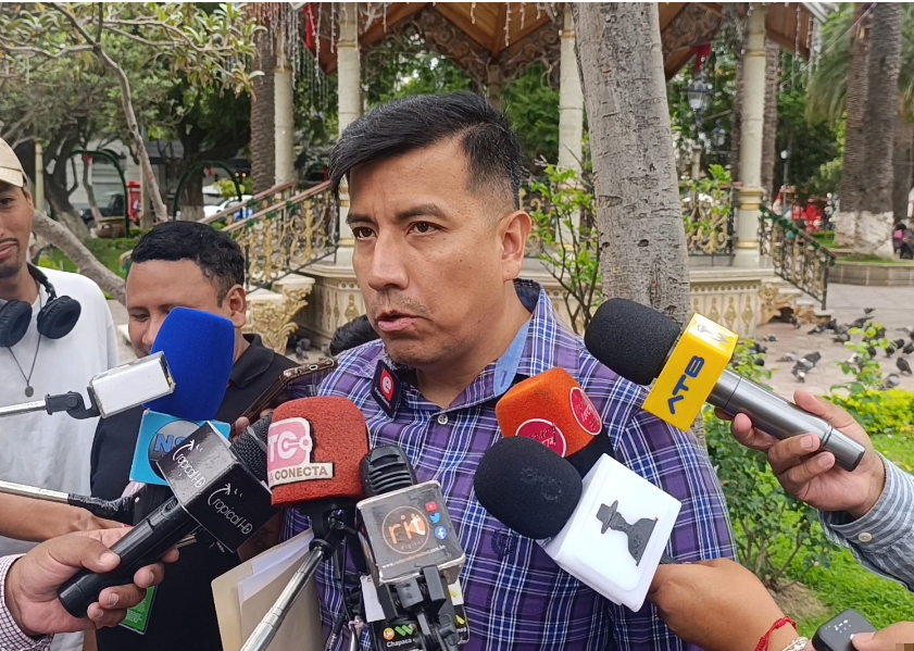 La inflación de diciembre alcanza niveles históricos y genera debate sobre las medidas del Gobierno