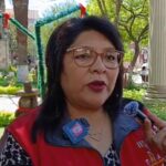 Operativos en Tarija detectan adolescentes viajando sin autorización hacia Santa Cruz