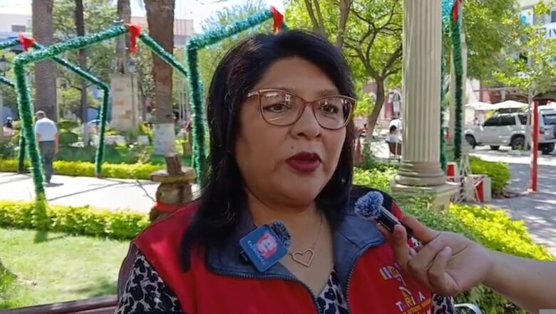 Operativos en Tarija detectan adolescentes viajando sin autorización hacia Santa Cruz