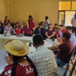 Alcaldes de Tarija se declaran en emergencia y exigen diálogo con el Gobierno Nacional
