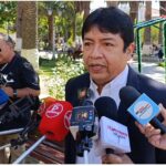 Tarija: Dirección de Ingresos inicia cobro de impuestos con descuentos especiales