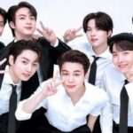 Sorpresa en el K-pop, la banda BTS viene a la Argentina: se confirmaron las fechas, pero no el estadio