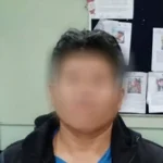 Insólito giro: hallan a chofer desaparecido en Cochabamba con una segunda familia