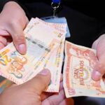 DS 5516 introduce un ajuste en los beneficiarios del Bono PEPE y refuerza detalles