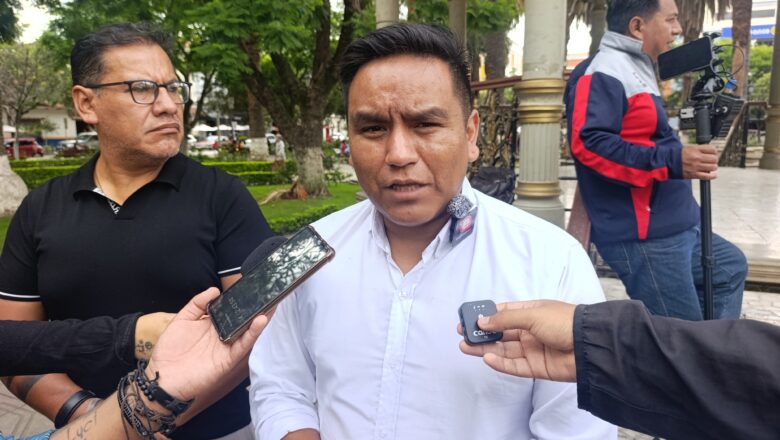 Presentan proyecto de ley contra intermediarios, mientras el pollo baja, la carne sigue intocable