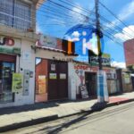 Transporte de Tarija pide estudios claros y anuncia ampliado nacional