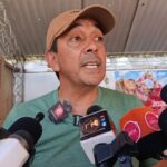 Víctor Zamora propone un “taxi aéreo municipal” para impulsar el turismo en Tarija