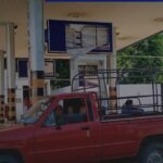 Argentinos podrán cargar combustibles sin restricciones en Bolivia