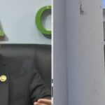 El Ministerio Público alista la imputación formal y solicitud de detención preventiva de la exdiputada Laura Rojas, en el marco del caso “na4rcomaletas”