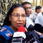 Asambleísta de Tarija cuestiona precio de pasajes aéreos en tiempo de carnaval