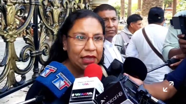 Asambleísta de Tarija cuestiona precio de pasajes aéreos en tiempo de carnaval