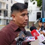 Fernando Romero advierte sobre el “corralito bancario” y la lenta devolución de depósitos en dólares