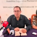 Brigada Parlamentaria de Tarija se declara en emergencia y lanza ofensiva legal contra el alza de pasajes aéreos