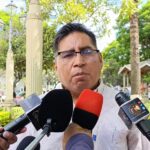 Panificadores de Tarija reclaman falta de respuesta del Gobierno y alertan sobre el precio del pan