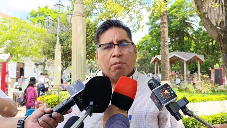 Panificadores de Tarija reclaman falta de respuesta del Gobierno y alertan sobre el precio del pan