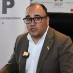 TSE definirá este miércoles el futuro de UCS tras fallo del TCP