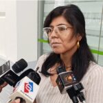 TED Tarija reporta 1.665 candidaturas inhabilitadas y llama a acelerar sustituciones