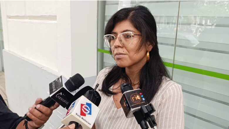 TED Tarija reporta 1.665 candidaturas inhabilitadas y llama a acelerar sustituciones