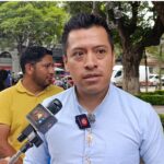 Comisión de Salud inspeccionará hospitales en Tarija