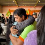 “Víctor Hugo Zamora: la candidatura que nació tarde pero crece con fuerza”