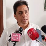 Comité Cívico de Tarija exige esclarecer presunta corrupción en la Aduana