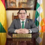 Ley N° 1636, herramienta normativa que une al sistema educativo y judicial contra la violencia sexual en retornos digitales