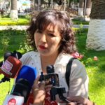 Crisis en el sector avícola: productores de Tarija alertan sobre sobreoferta y caída de precios