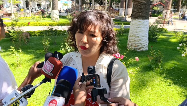 Crisis en el sector avícola: productores de Tarija alertan sobre sobreoferta y caída de precios