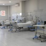 Inicia el funcionamiento 24/7 del Hospital de Tercer Nivel Fray Quebracho en el Gran Chaco