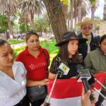 Turismo en alerta por falta de vuelos y altos costos hacia Tarija