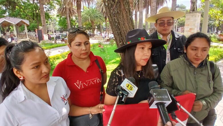 Turismo en alerta por falta de vuelos y altos costos hacia Tarija