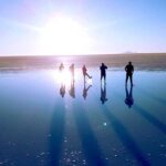 Hoteleros advierten que actividad turística se va recuperando