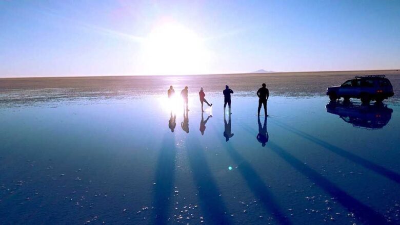 Hoteleros advierten que actividad turística se va recuperando