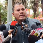 La SIB exige al Gobierno un reajuste de precios para salvar al sector de la construcción