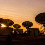 Satélite Túpac Katari extenderá su vida útil hasta 2030 por su “eficiencia operativa”