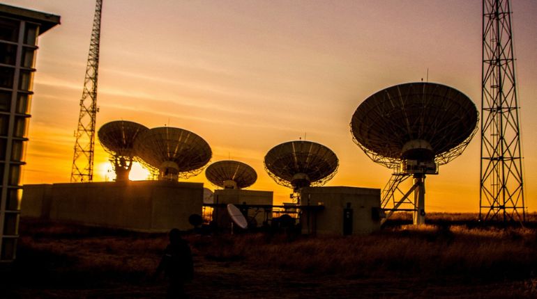 Satélite Túpac Katari extenderá su vida útil hasta 2030 por su “eficiencia operativa”