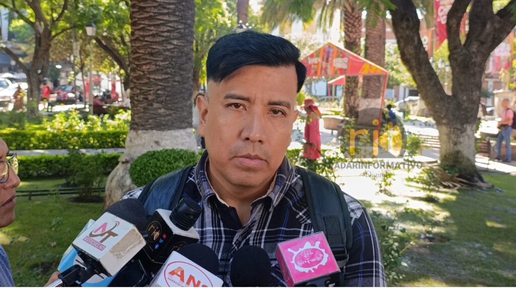 Eliminación de la subvención a carburantes y cooperación internacional marcan avances económicos