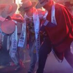 “No es culpa del mozo, es falta de condiciones: jurado explica polémica elección”