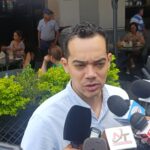 “Son viejas prácticas que debemos superar como país”, afirma Gonzalo Ávila