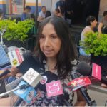 La defensa de Mario Cossío niega sentencias ejecutoriadas en su contra