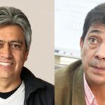 TED define criterios distintos en candidaturas de Zamora y Cossío