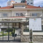 Subnacionales: TSE recibe 12 recursos de apelación contra candidaturas